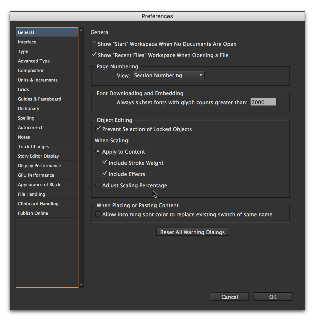 InDesign CCss_018.png